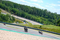 Brno;event-digital-images;motorbikes;no-limits;peter-wileman-photography;trackday;trackday-digital-images